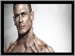 John Cena